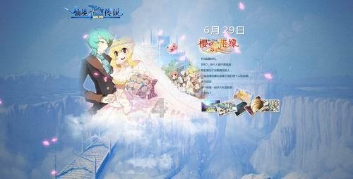 _上课啦上课啦!! _【营养师究竟如何考?】 _【考试都会考什么?如何备