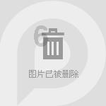 在距离地球2243光年的星球上,能看到秦始皇登基吗?