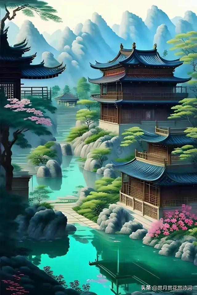 【发布】公 告