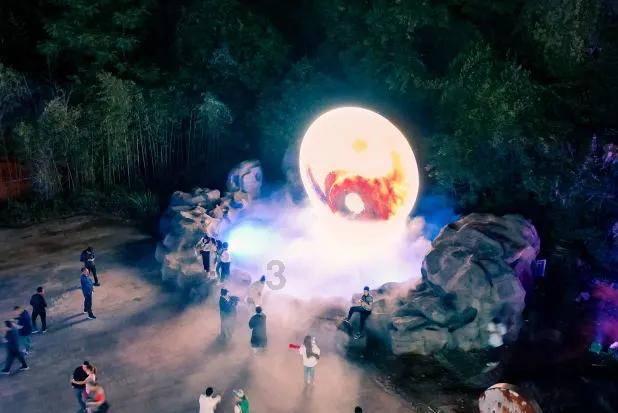 空气炸锅烤面包片要多久呀？游戏画面