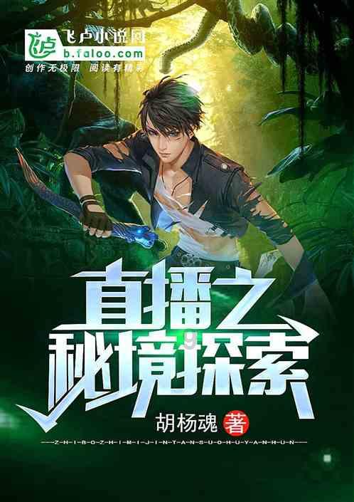 沙门氏菌相诱导用诊断血清