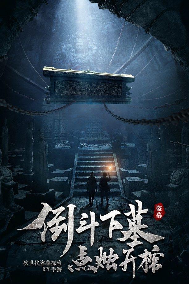 南铁南昌南车辆段加大客货车轮对检修力度 保障春运安全畅通