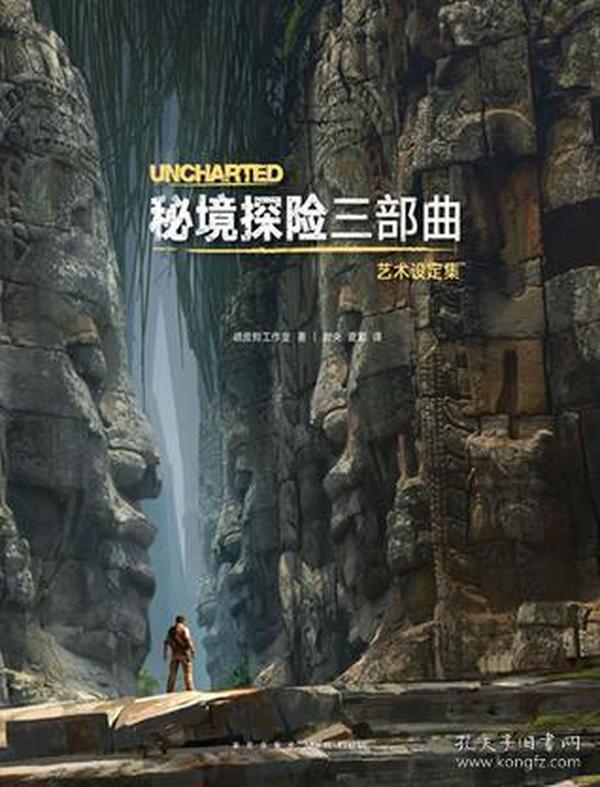 胜了网告诉你:缅北电诈四大家族覆灭,起底被押解回国的6名电诈头目都是谁
