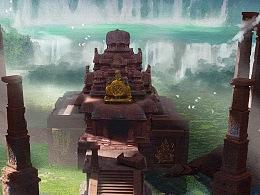 三星为华为和其他手机品牌“设定”系统软件升级的新标准