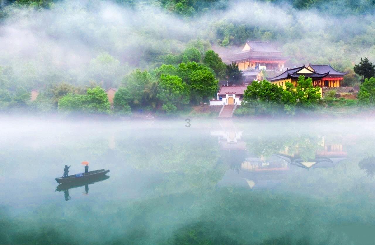 哈密瓜如何挑选哈密瓜怎么挑选才好游戏画面