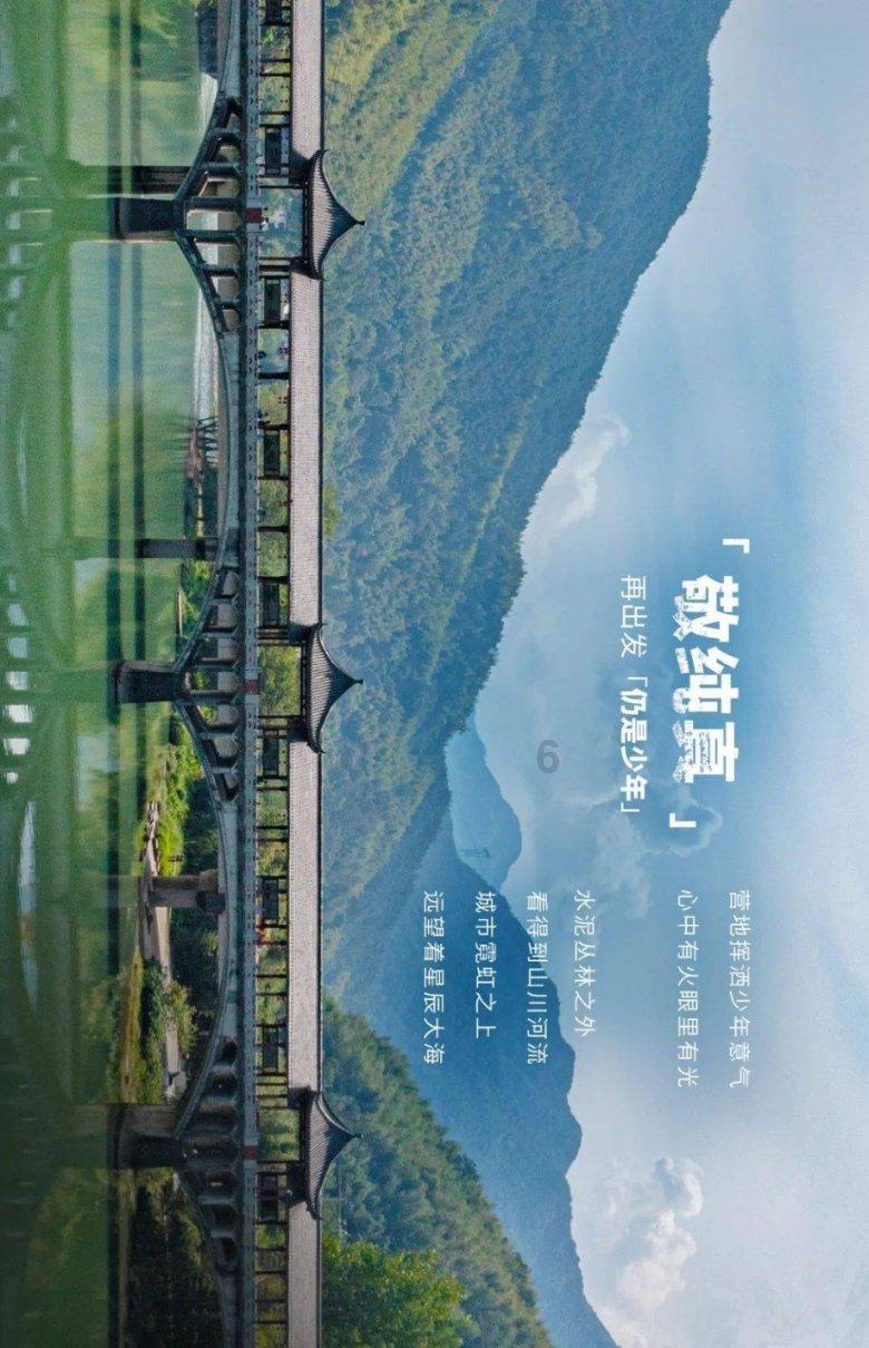 科普时间——红斑狼疮是皮肤病吗？如何打败它？