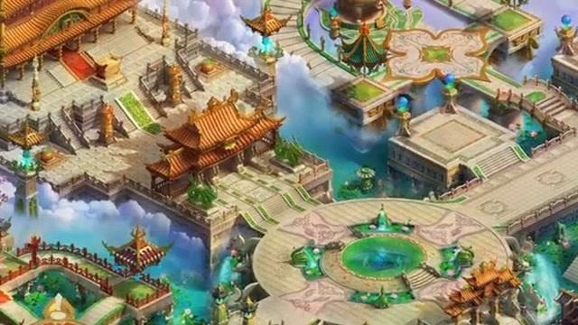 僵尸顶顶乐
