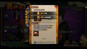 辽阳县开展寄宿制学校消防安全工作专项检查