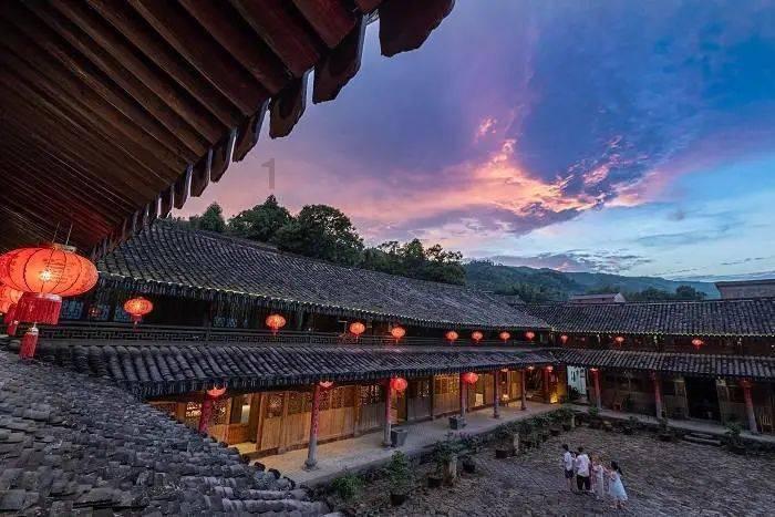 寂静岭：暴雨