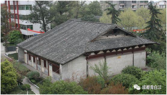 探索知识,尽在win10怎么设置默认图片打开方式问答平台