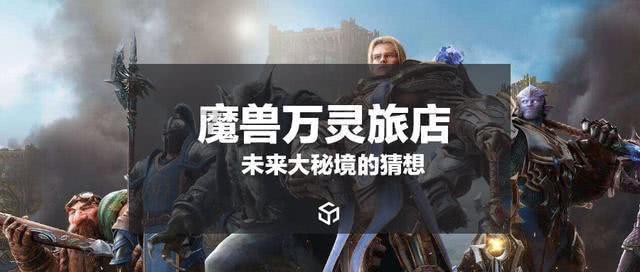 我想考研,学的是装潢艺术设计,就是想知道考研的条件和要求有哪些?想拼拼、、、、-专业问答网站