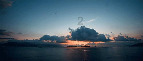 杀出重围3