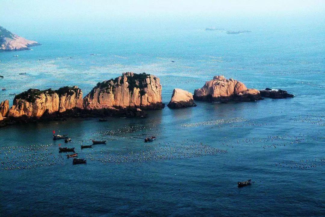 填满方块格