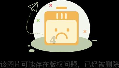 1964年闰年上半年有多少天？游戏画面