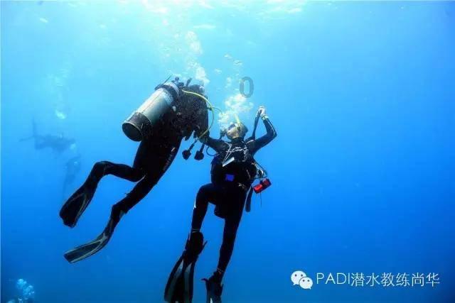 余氯水质监测仪