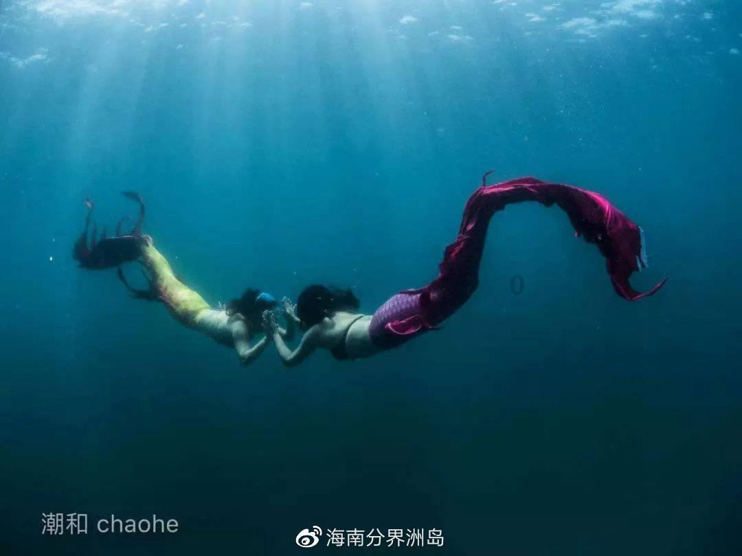 宝贝七巧板