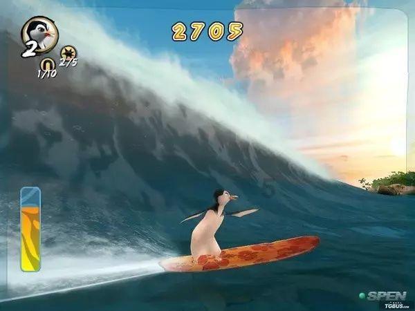 产业赋能乡村振兴 万宁和乐镇村集体经济一年涨超8倍
