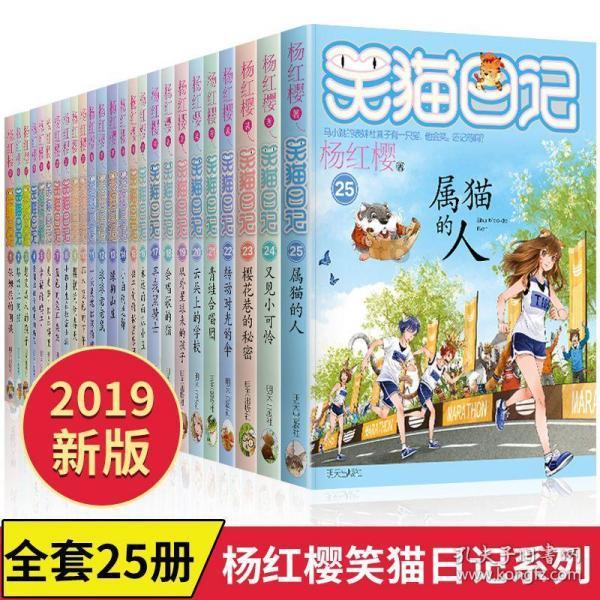 乐高都市卧底风云