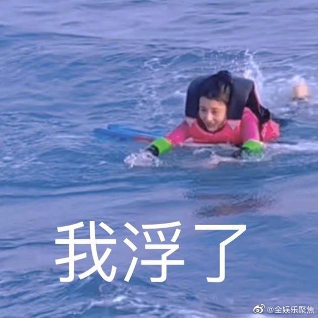 民间流传的“抗癌偏方”可能害死人，千万别轻信！
