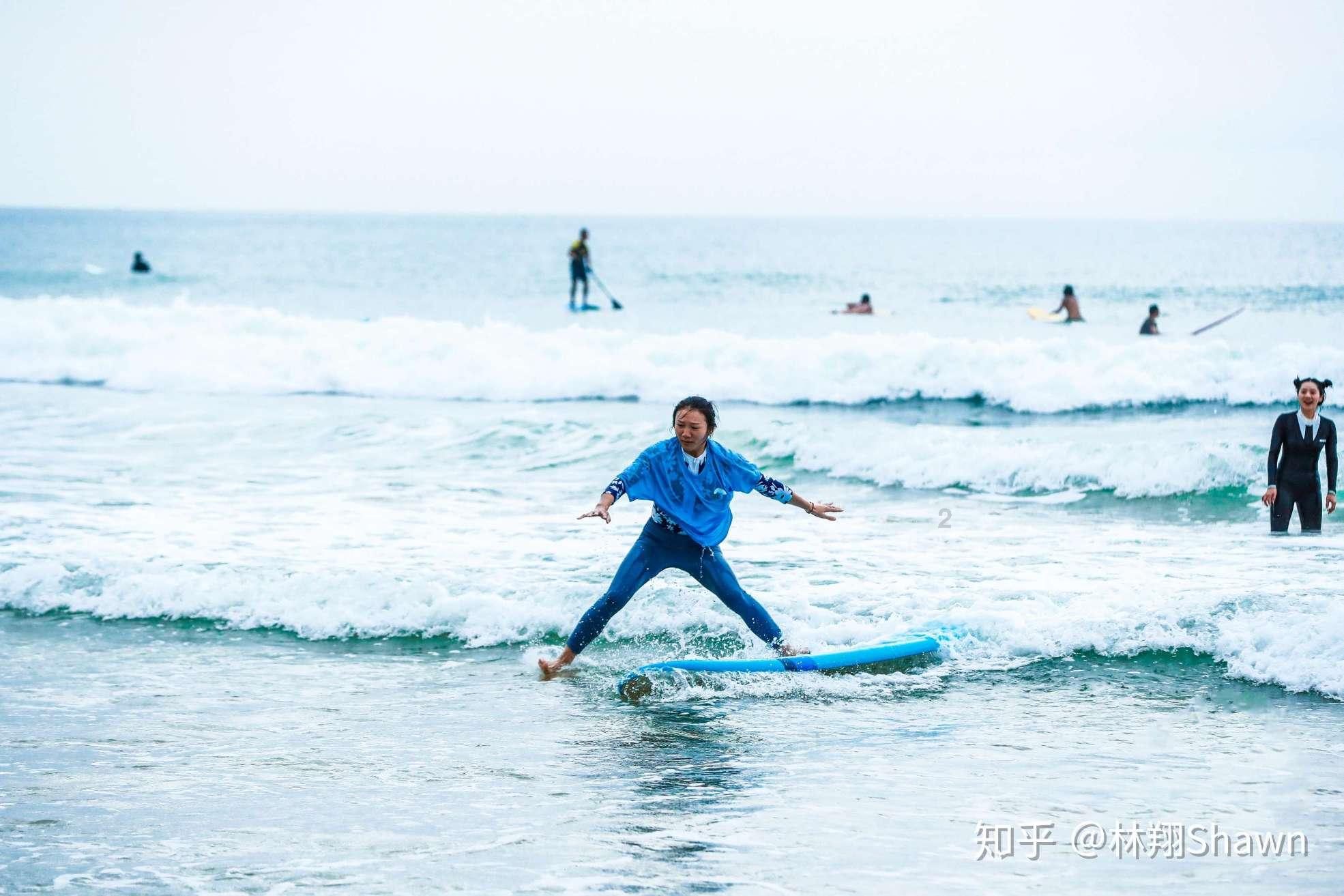 奥拉朱旺:申京现在很全面 他在复古与现代之间找到了完美平衡