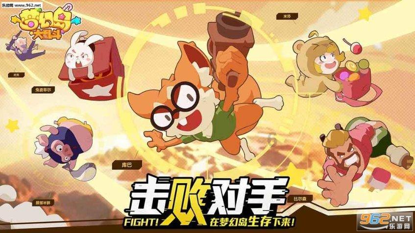中视传媒3涨停