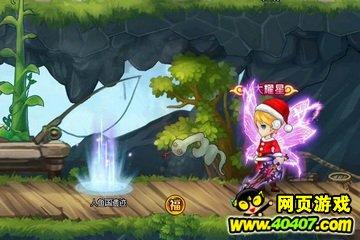 总结考注册会计师需要满足哪些条件？