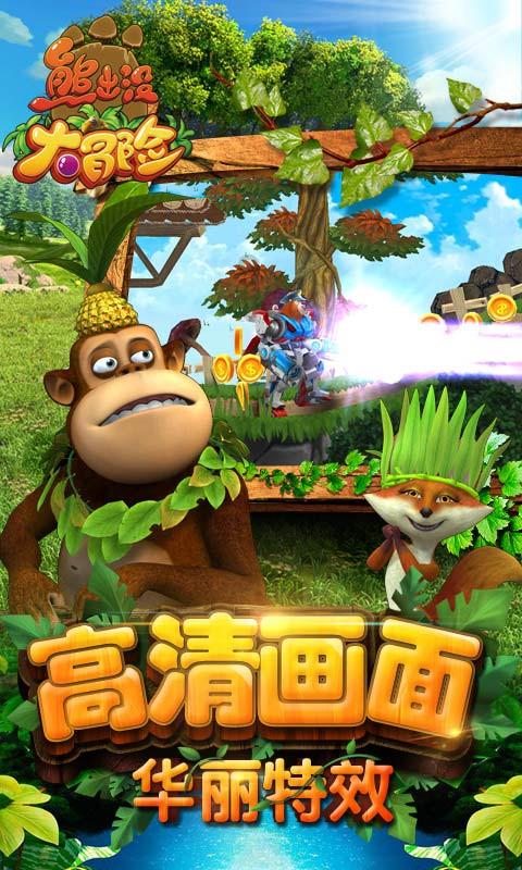 芋圆怎么做才会q弹好吃
