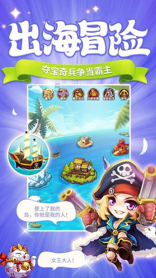 俗语：“二月没九，饿死猪狗”，什么意思？牛年2月有“九”吗？