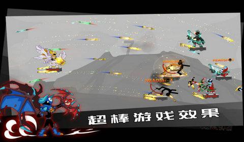 婚姻家事律师事务所怎么样游戏画面