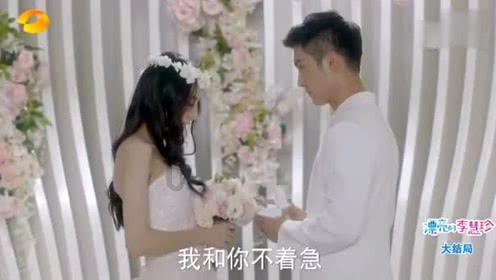 芝麻红枣核桃糕的做法