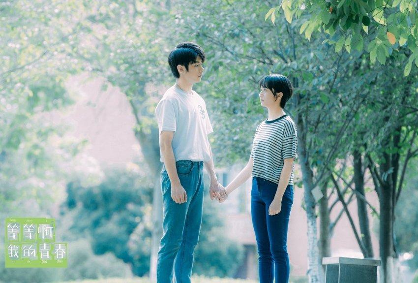 因资金周转困难,男子租价值百万玛莎拉蒂豪车去抵押12万元