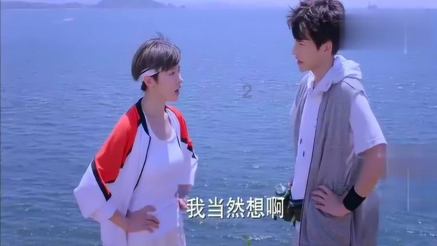 气炮枪厂家设备是否安全合法呢？