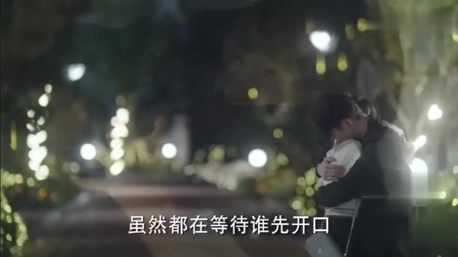 曹翠芬：与丈夫恩爱59年，无儿无女，如今咋样了？