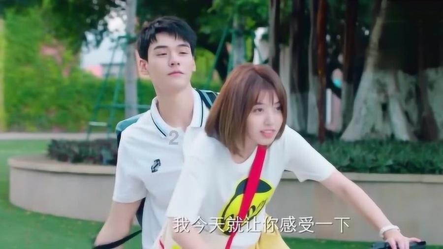 探索未知,问答蜗牛你能在最快的时间,把冰变成水吗?