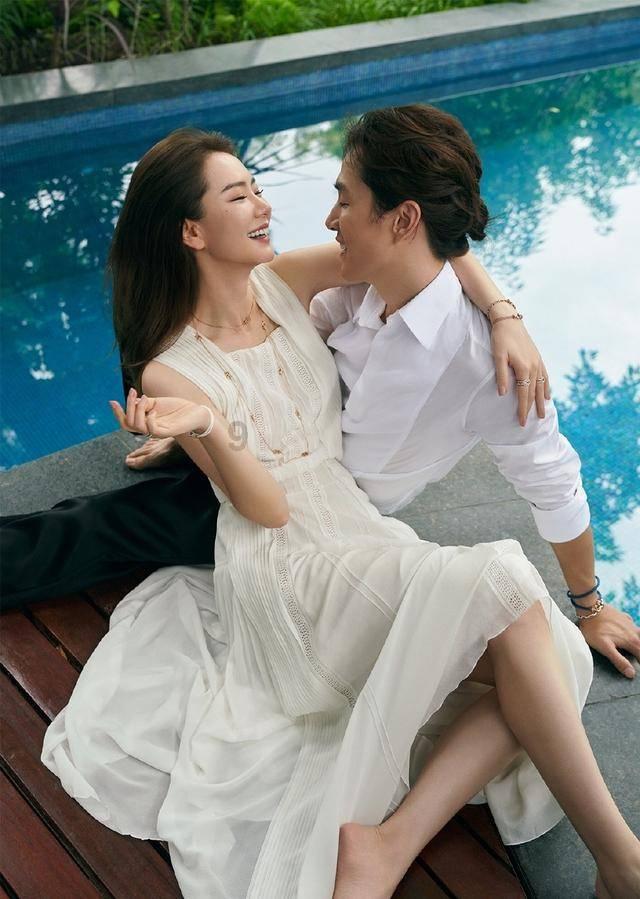 埃琳娜房间清洁