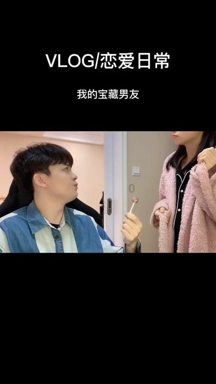 *ST目药(600671.SH)：预计2023年净亏损3224.55万元-4024.55万元