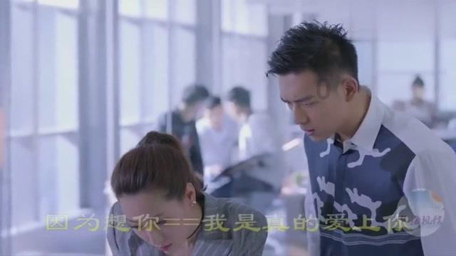 水果甜心经典版