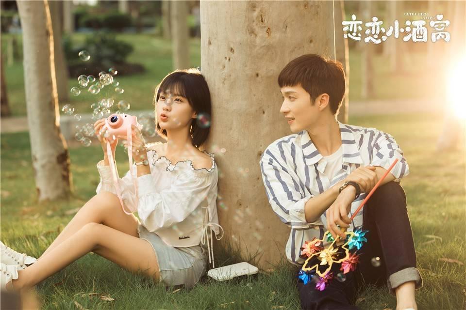 辛巴怒斥快手: 快封某人号,不然将去别的平台开播