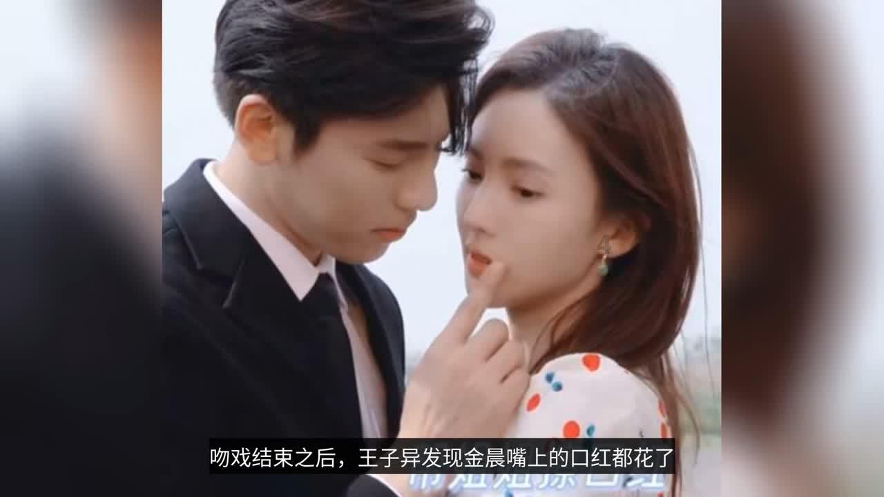 泰山队新援高准翼参加训练,克雷桑归队在即,下周阵容会更齐整