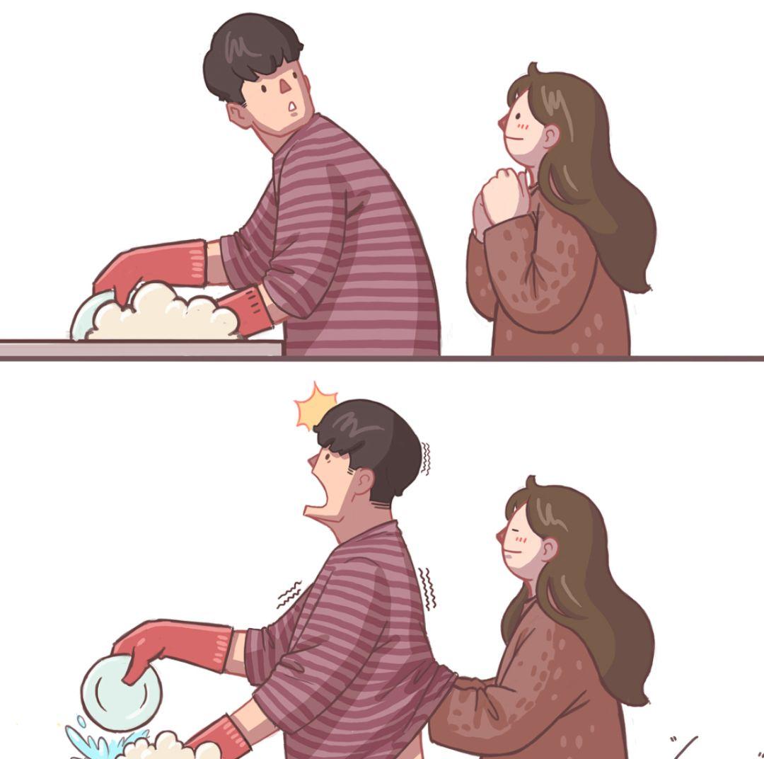 88影视