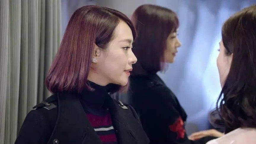 她是小婉君,嫁豪门生5子后丈夫爱上王祖贤,婆婆霸气给出4亿离婚费