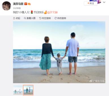 第一届智能无人系统前沿技术研讨会在咸宁举办