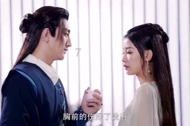 极限水上摩托