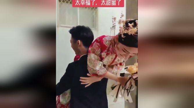 巫师2：刺客之王