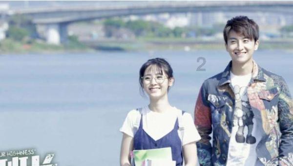 庄月明已经去世31年，李嘉诚每年元旦都会去祭拜，背后有何隐情？