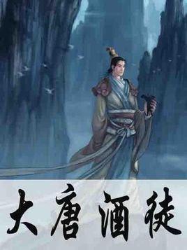 摄影大展邀您来赏
