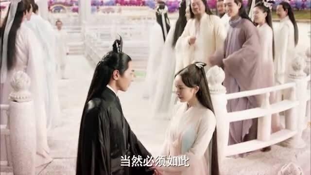沪深开盘半小时 两市成交额破2151亿元