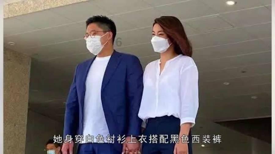 鱼刺卡到嗓子里怎么办游戏画面