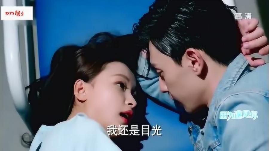 集邮者的收藏