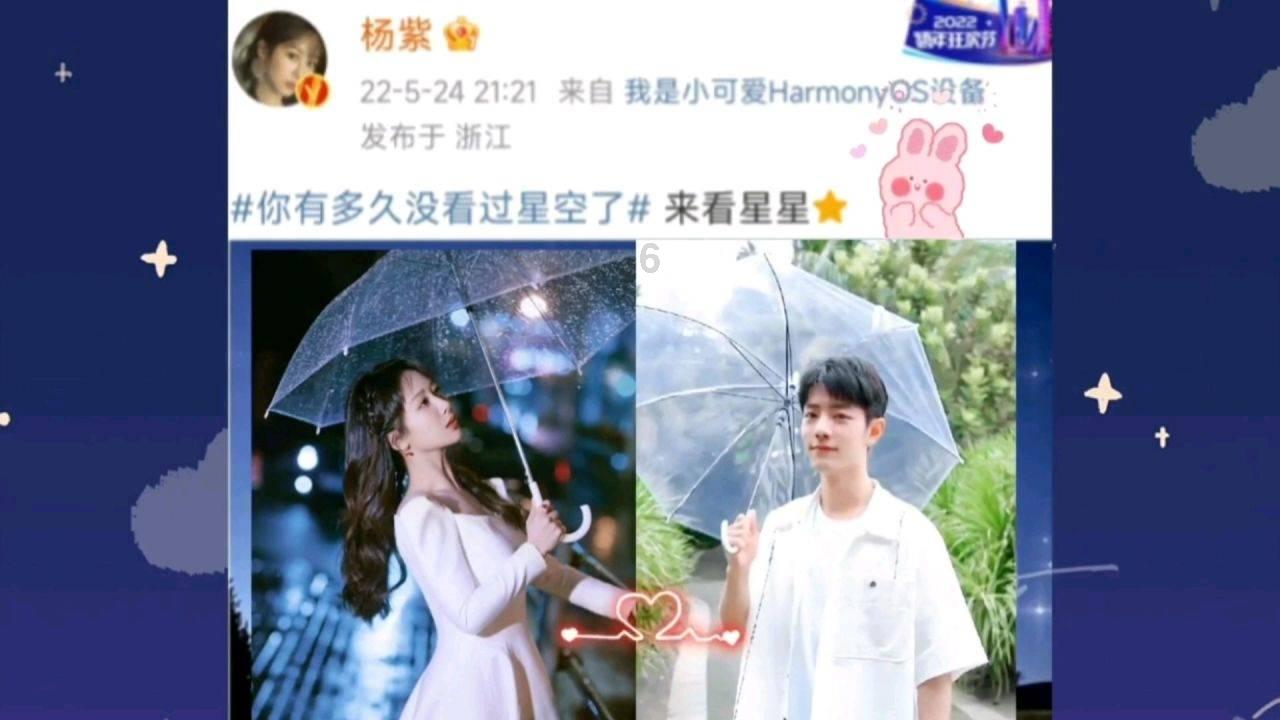 女人对钱的态度,决定她后半生要走的路